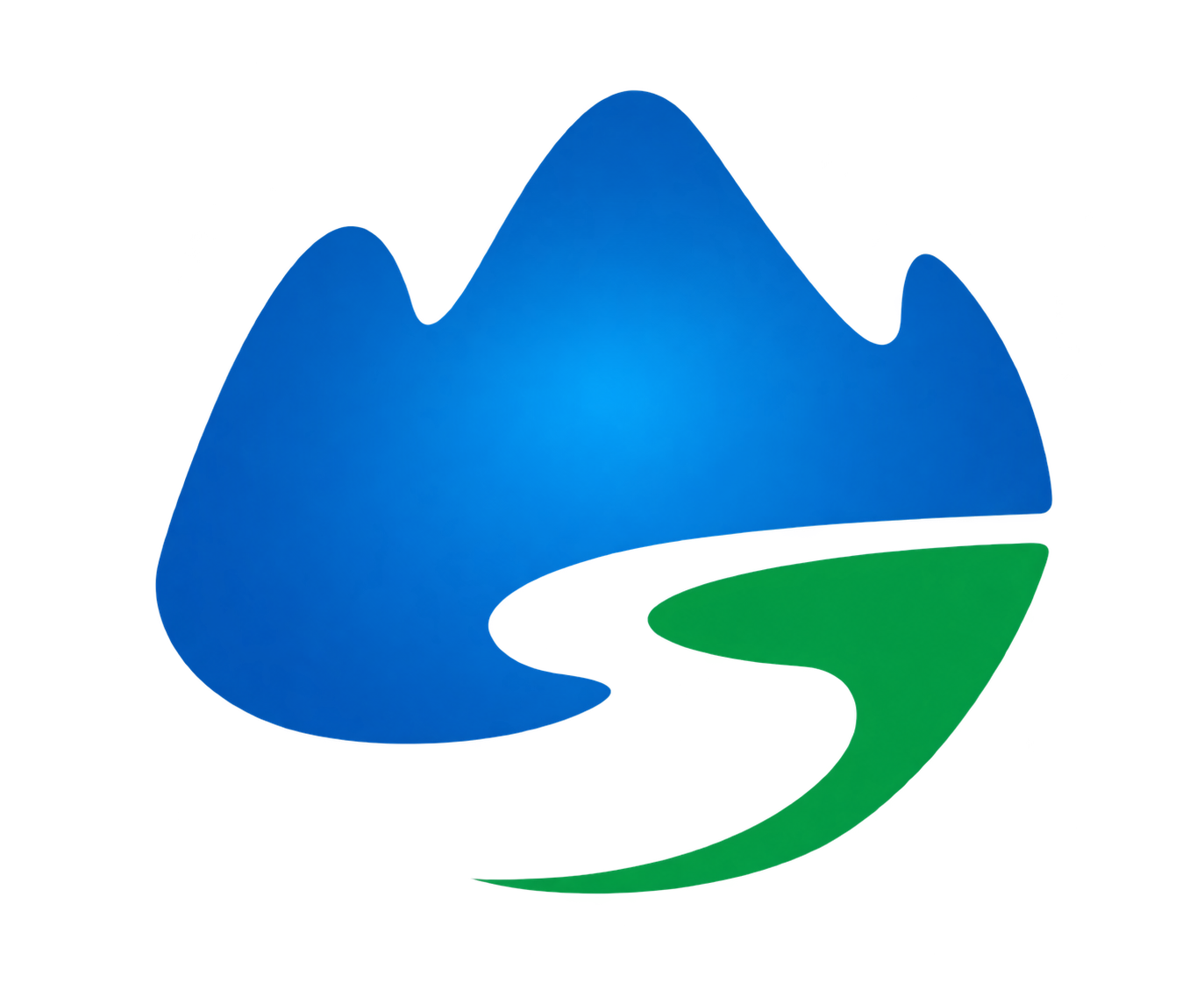 公司标志