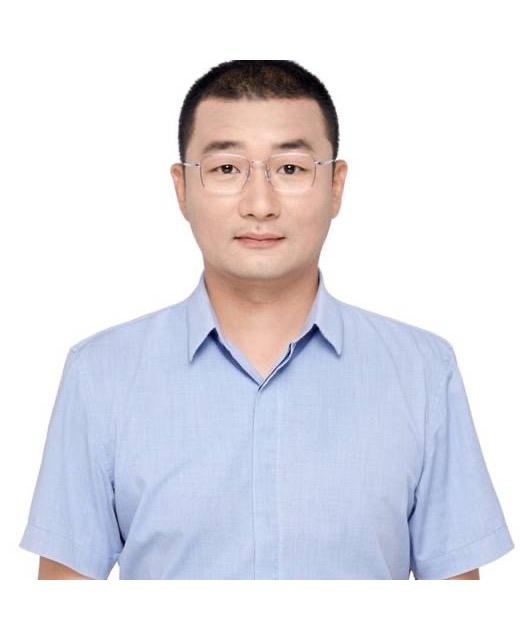企业联系人照片